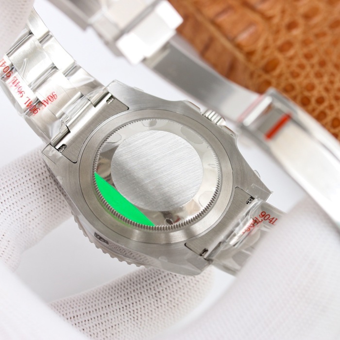 Watches Top Quality    (maikesneakers )