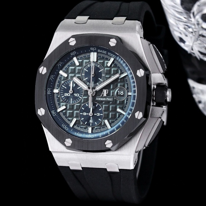 Watches Top Quality    (maikesneakers )