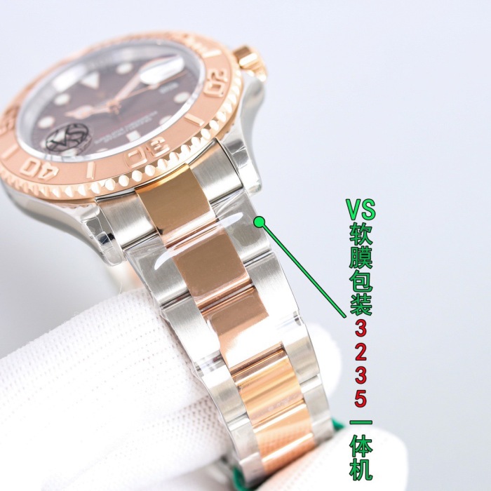 Watches Top Quality    (maikesneakers )