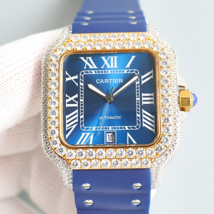 Watches Top Quality    (maikesneakers )