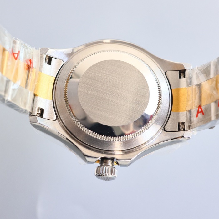 Watches Top Quality    (maikesneakers )