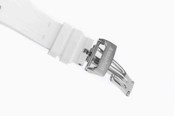 Watches Top Quality    (maikesneakers )