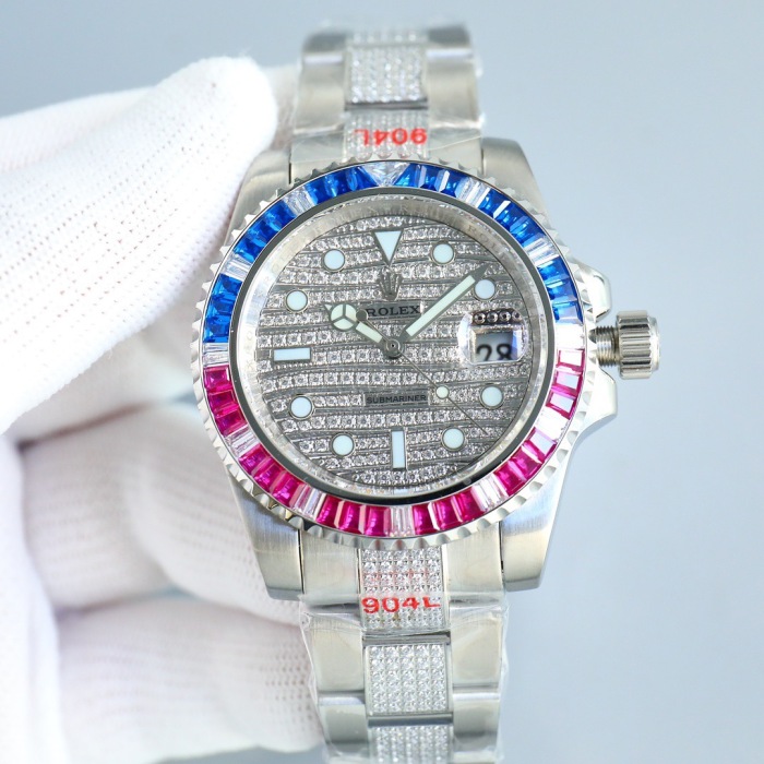 Watches Top Quality    (maikesneakers )