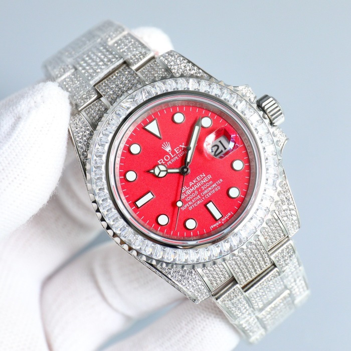 Watches Top Quality    (maikesneakers )