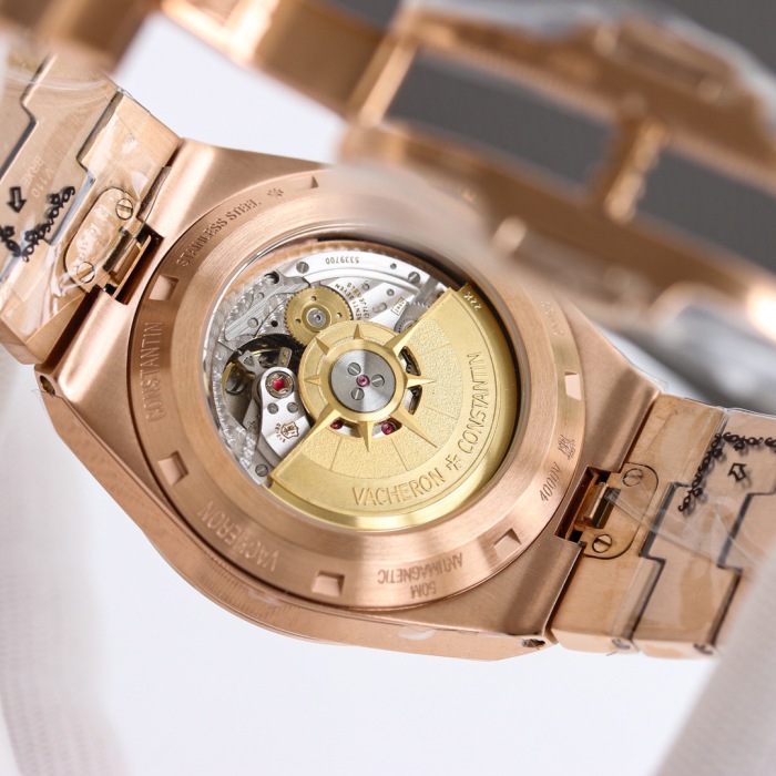 Watches Top Quality  (maikesneakers )