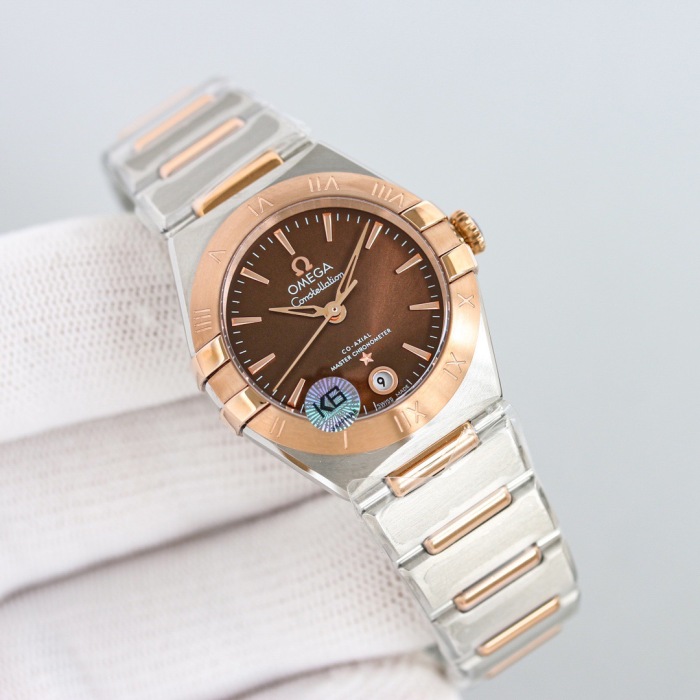 Watches Top Quality    (maikesneakers )