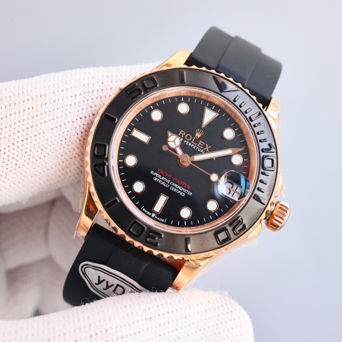 Watches Top Quality    (maikesneakers )
