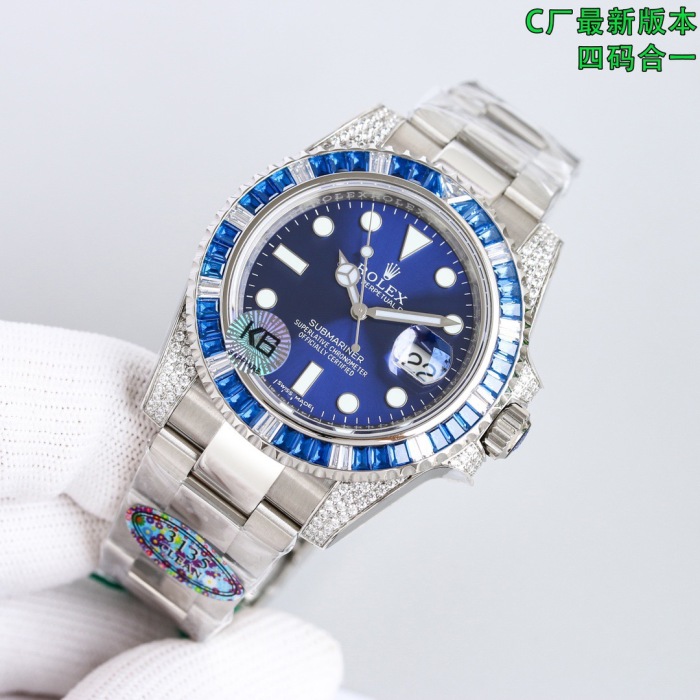 Watches Top Quality    (maikesneakers )