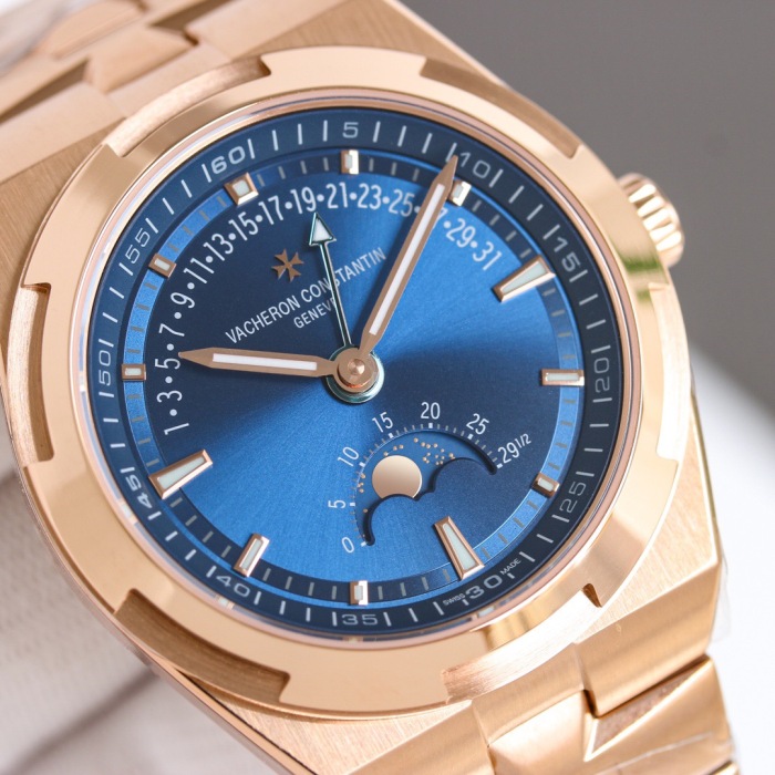 Watches Top Quality  (maikesneakers )
