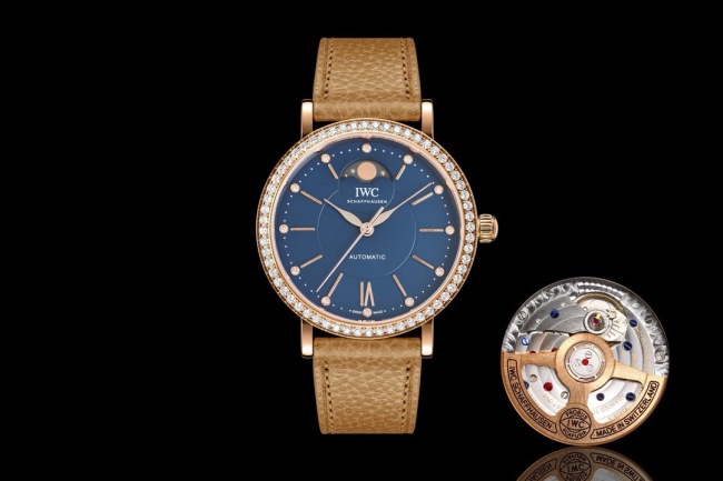 Watches Top Quality    (maikesneakers )