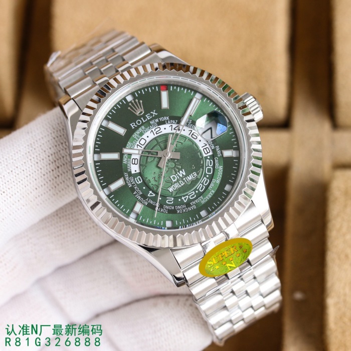 Watches Top Quality    (maikesneakers )
