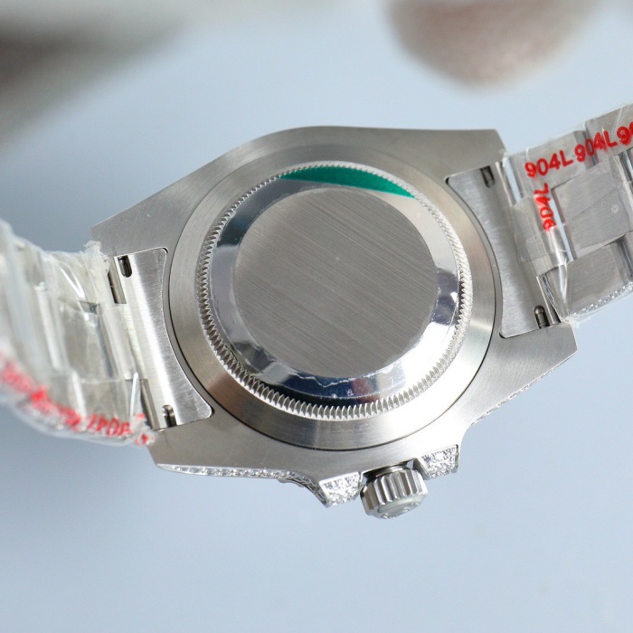 Watches Top Quality    (maikesneakers )
