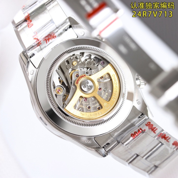 Watches Top Quality    (maikesneakers )