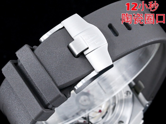 Watches Top Quality    (maikesneakers )