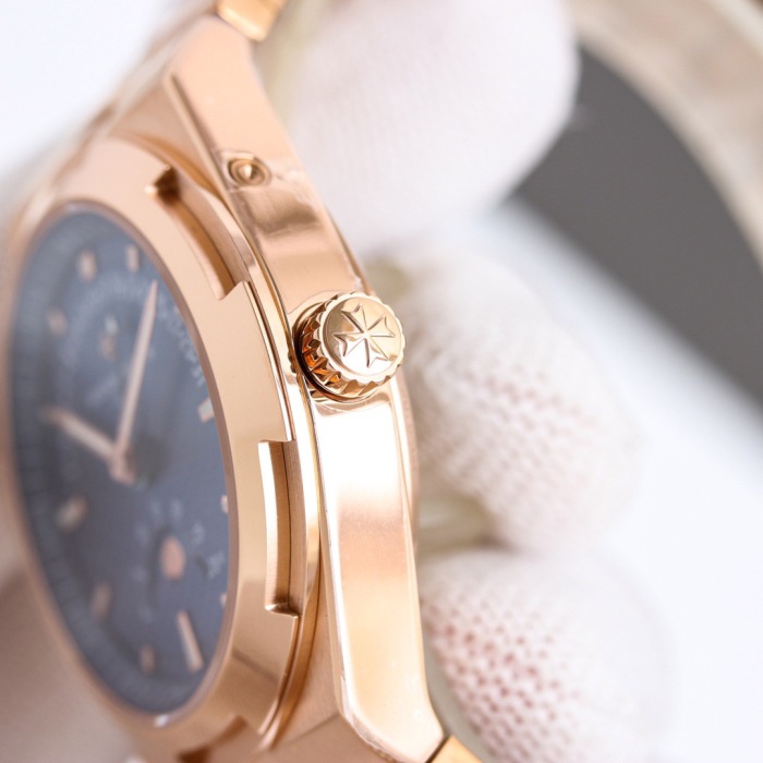 Watches Top Quality  (maikesneakers )