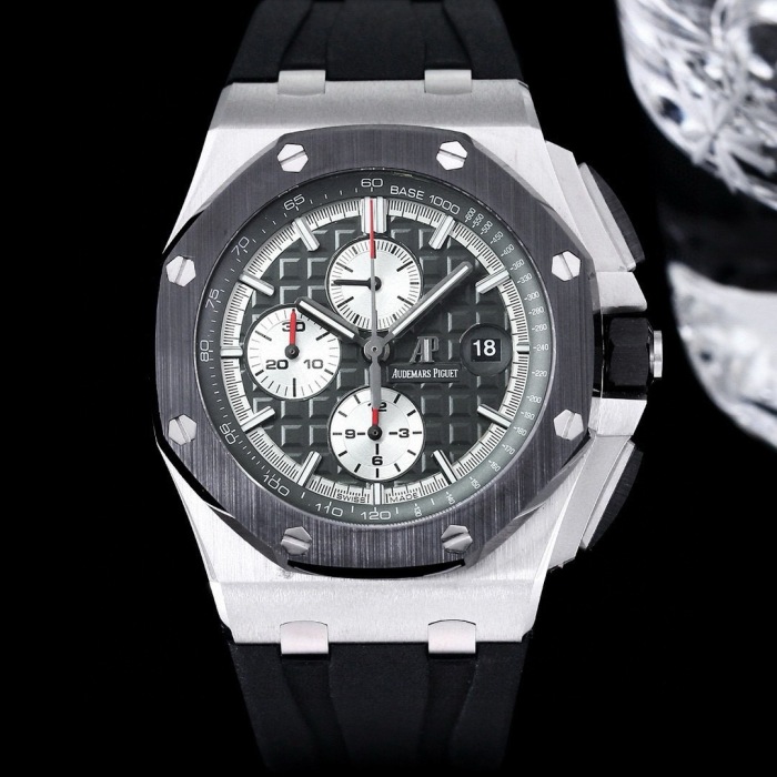 Watches Top Quality    (maikesneakers )