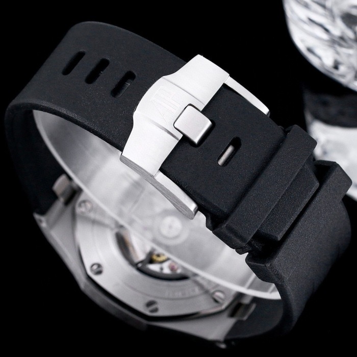 Watches Top Quality    (maikesneakers )