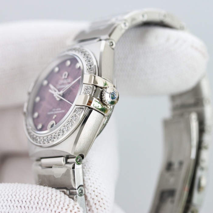 Watches Top Quality    (maikesneakers )