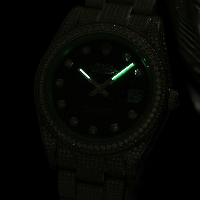 Watches Top Quality    (maikesneakers )