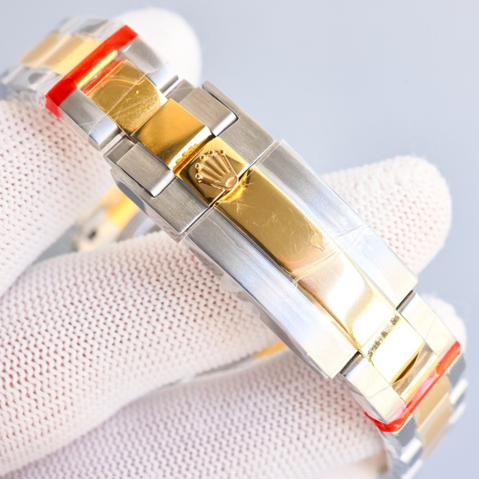 Watches Top Quality    (maikesneakers )