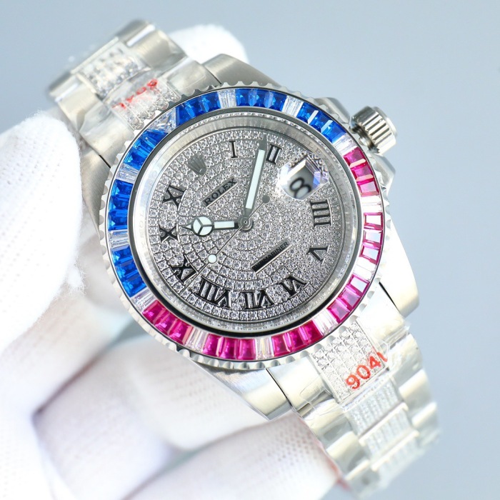 Watches Top Quality    (maikesneakers )