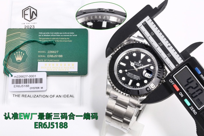 Watches Top Quality    (maikesneakers )