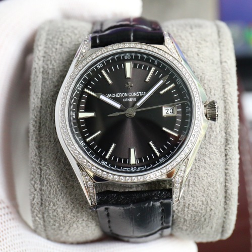 Watches Top Quality    (maikesneakers )