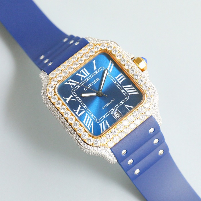 Watches Top Quality    (maikesneakers )