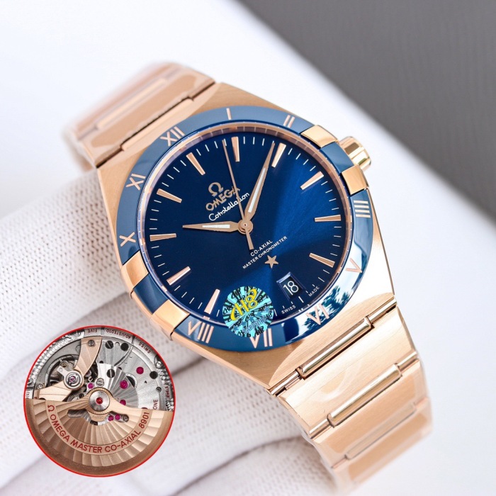 Watches Top Quality  (maikesneakers )