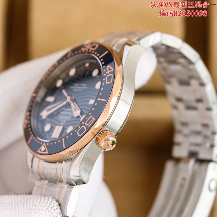 Watches Top Quality    (maikesneakers )