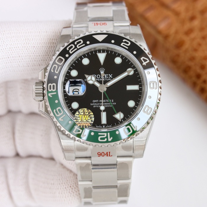 Watches Top Quality    (maikesneakers )