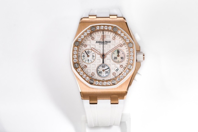 Watches Top Quality    (maikesneakers )
