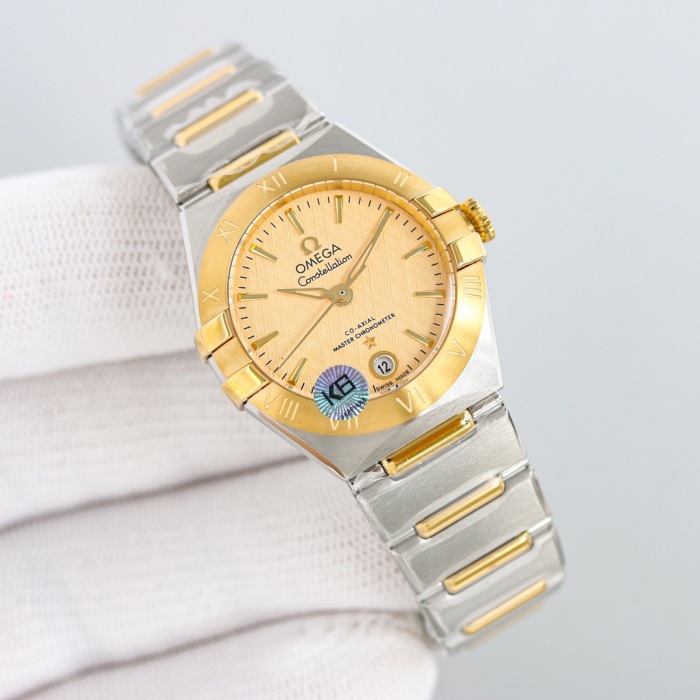 Watches Top Quality    (maikesneakers )