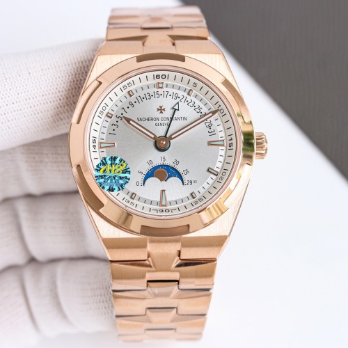 Watches Top Quality  (maikesneakers )