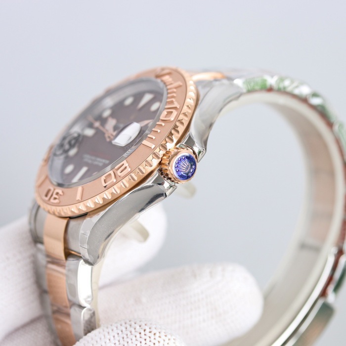 Watches Top Quality    (maikesneakers )