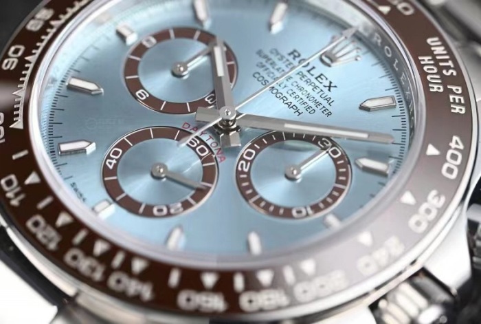 Watches Top Quality    (maikesneakers )