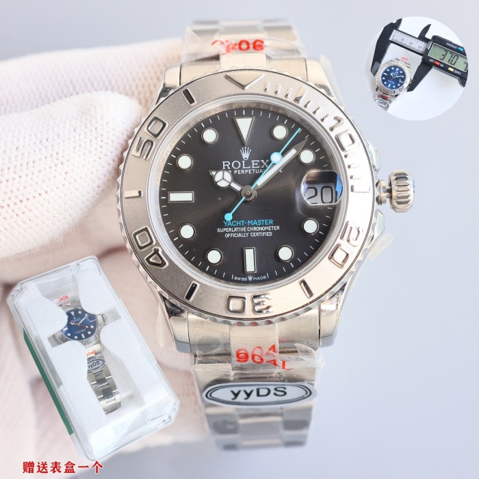Watches Top Quality    (maikesneakers )