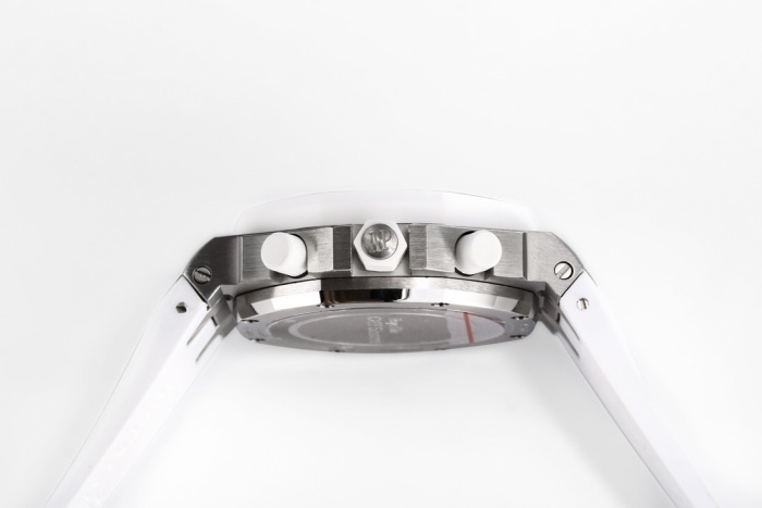 Watches Top Quality    (maikesneakers )