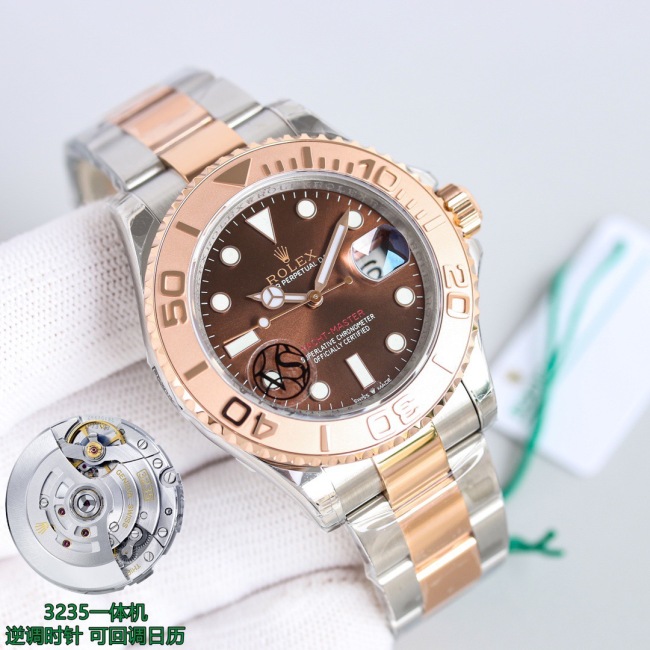 Watches Top Quality    (maikesneakers )