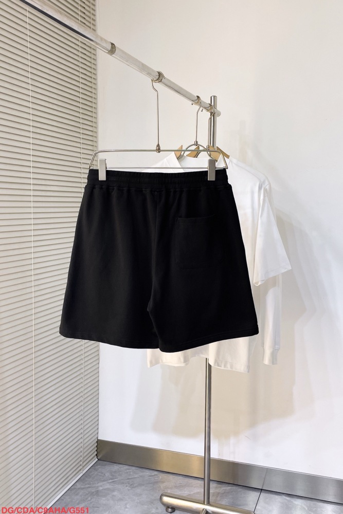 Free shipping maikesneakers Men   Shorts  Top Quality