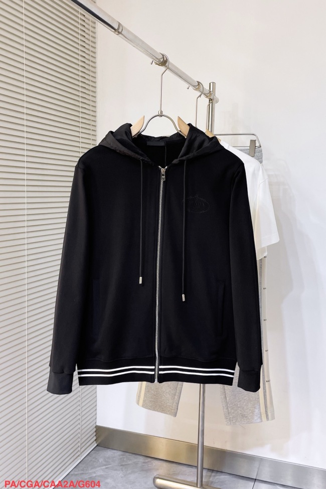 maikesneakers  Men   Sweater Top Quality