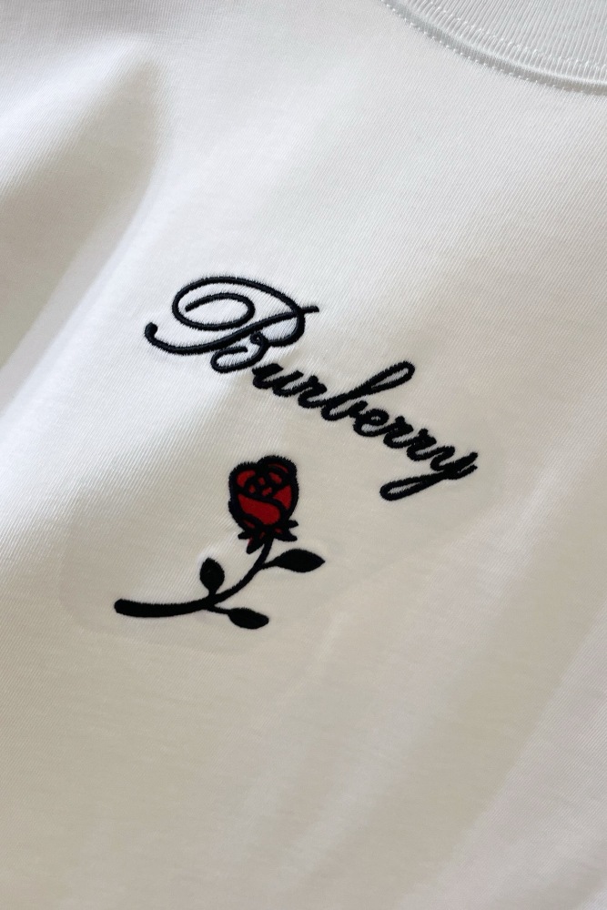 Men  T-shirt   Top Quality   maikesneakers