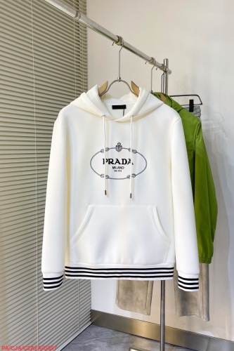 maikesneakers  Men   Sweater Top Quality