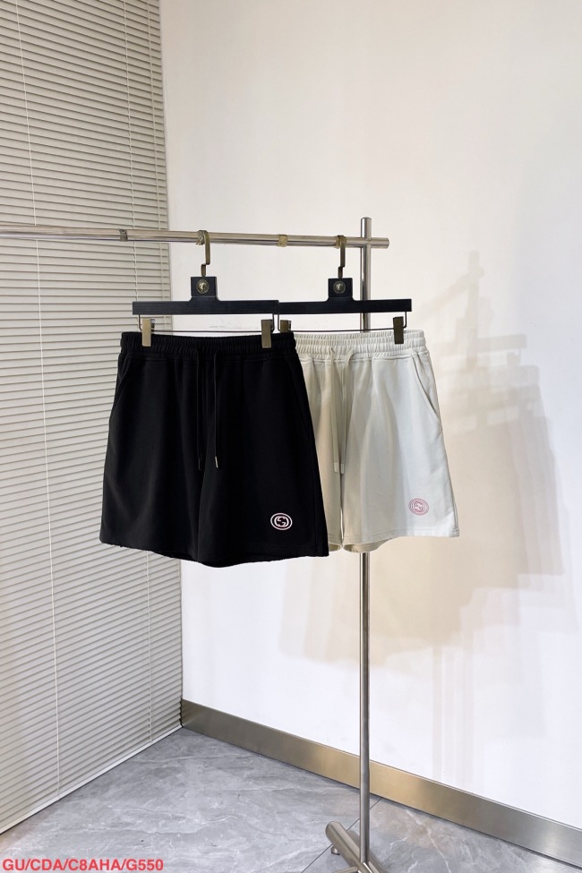 Free shipping maikesneakers Men   Shorts  Top Quality