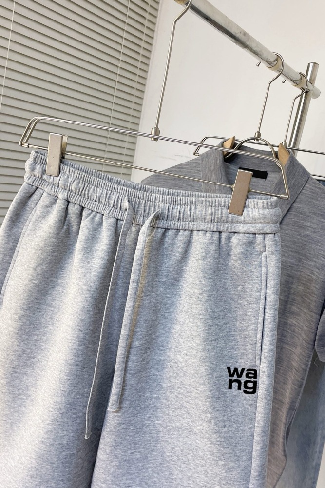 Free shipping maikesneakers Men   Shorts  Top Quality