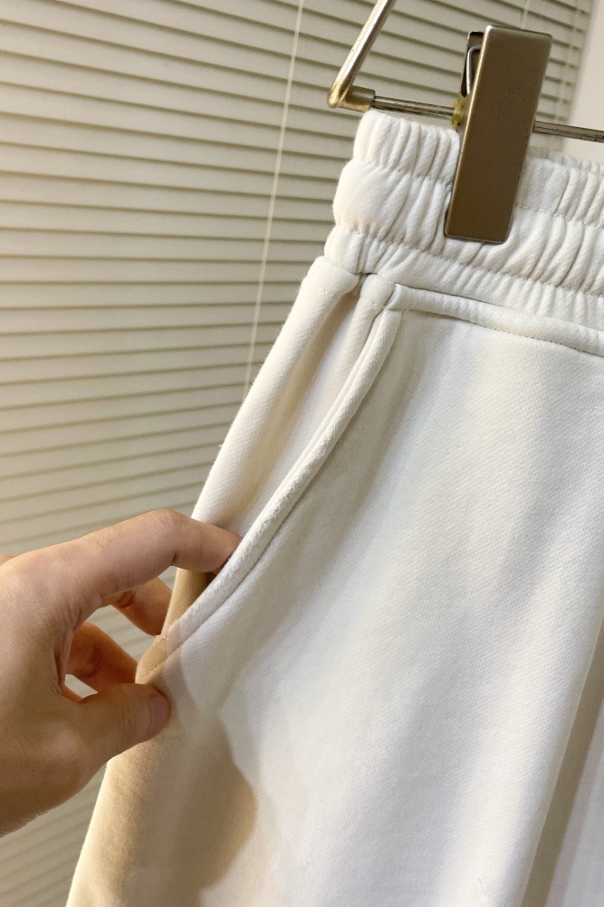 Free shipping maikesneakers Men   Shorts  Top Quality
