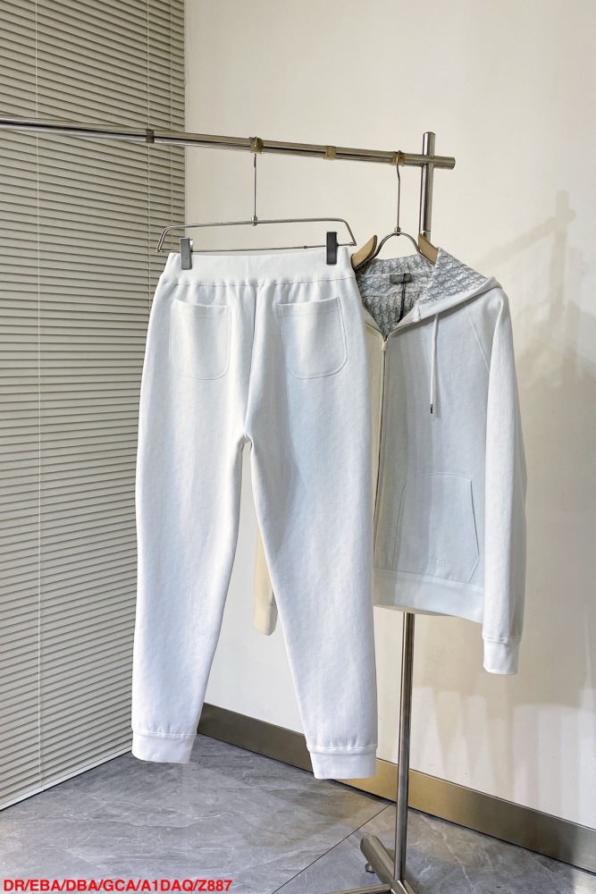 Men suits  Top Quality    maikesneakers