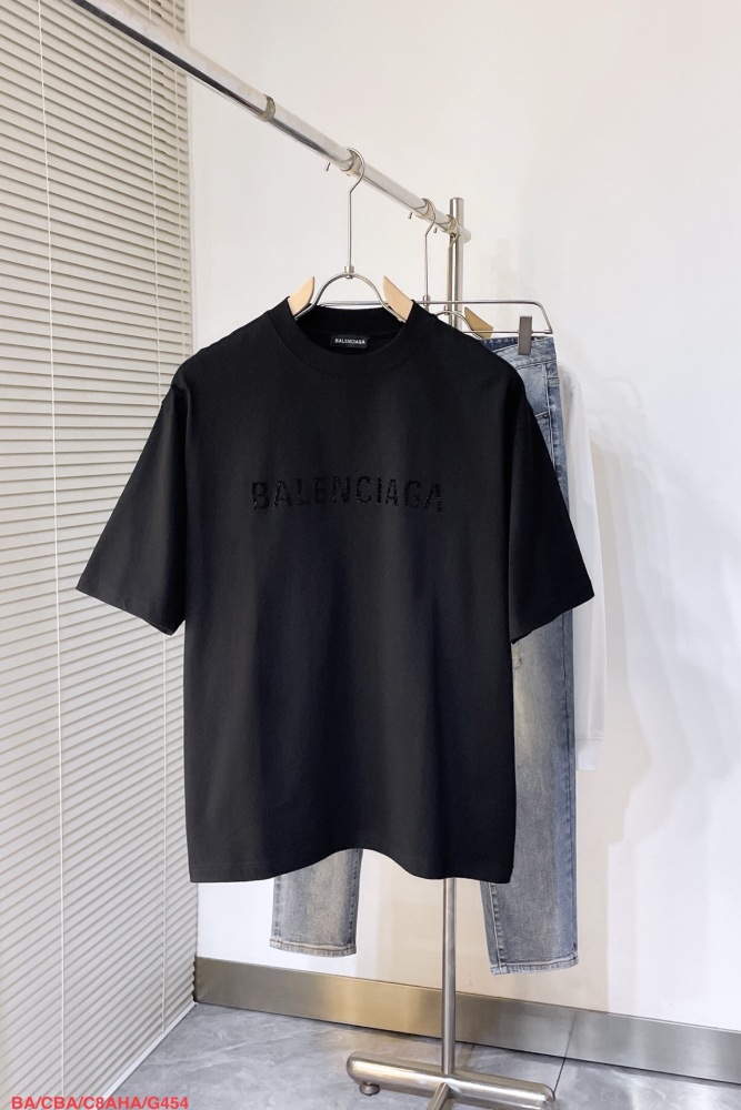 Men  T-shirt   Top Quality   maikesneakers