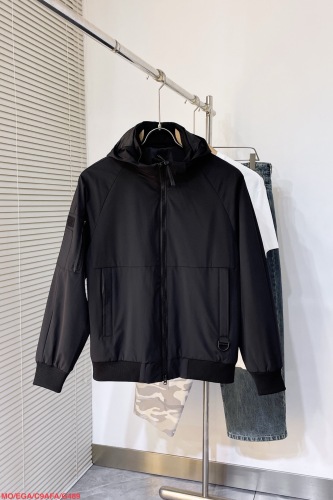 Men Jacket  Top Quality    maikesneakers