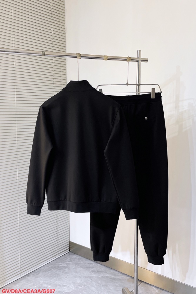 Men suits  Top Quality    maikesneakers